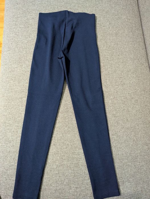 Лосіни Zara на ріст 140