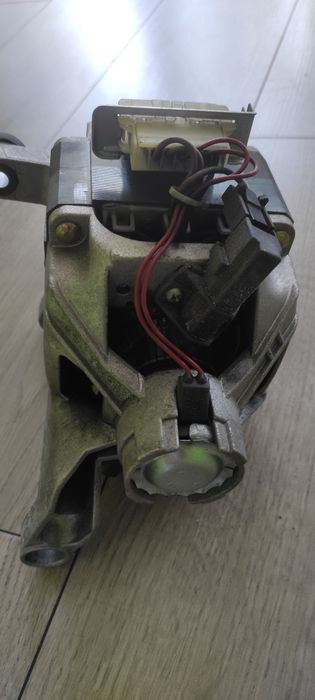 Silnik pralki MCA 52/64-148/cy10 Mastercook uniwersalny