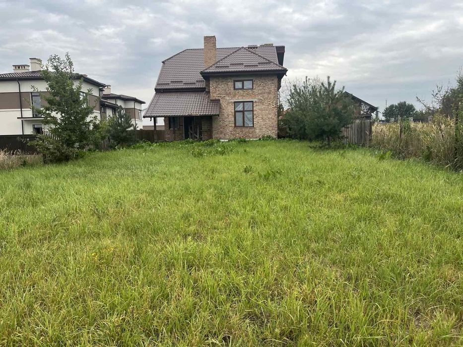 Будинок с.Сокільники ( Козирна Вісімка)