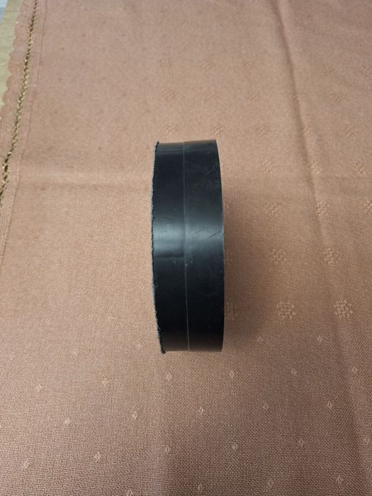 Filtr do okapu kuchennego