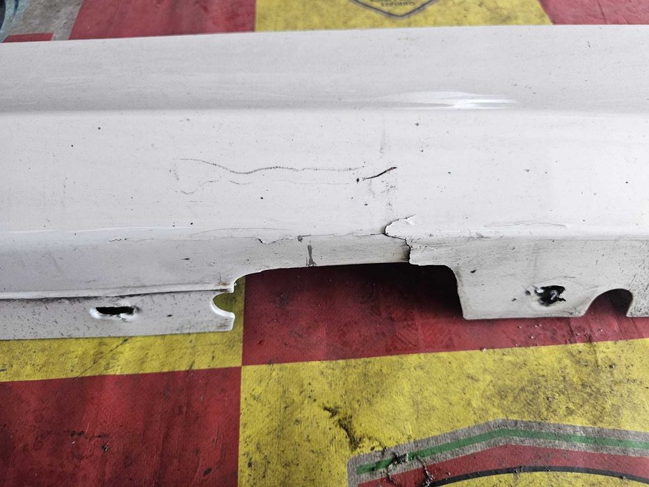 Embaladeiras BMW 1 (E81) | 139766