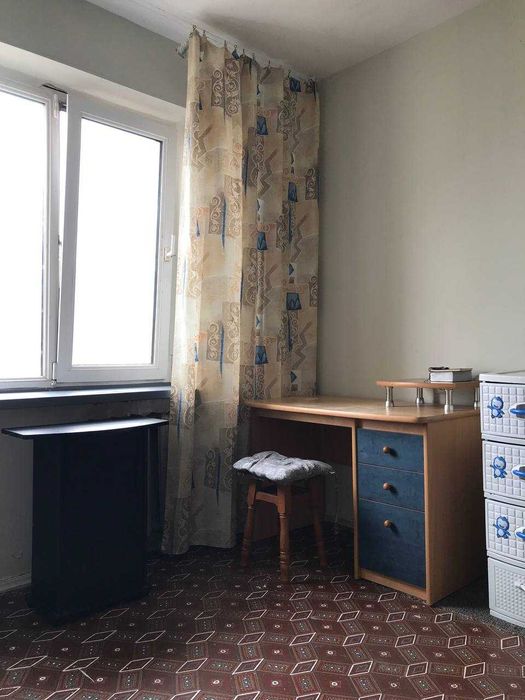 сдам довгостроково 2х кімн. кв. на Ак. Сахарова/Котовського