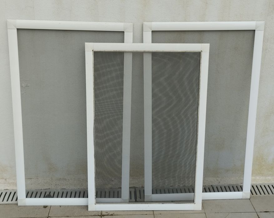 Window Mosquito Net64873961025921122
