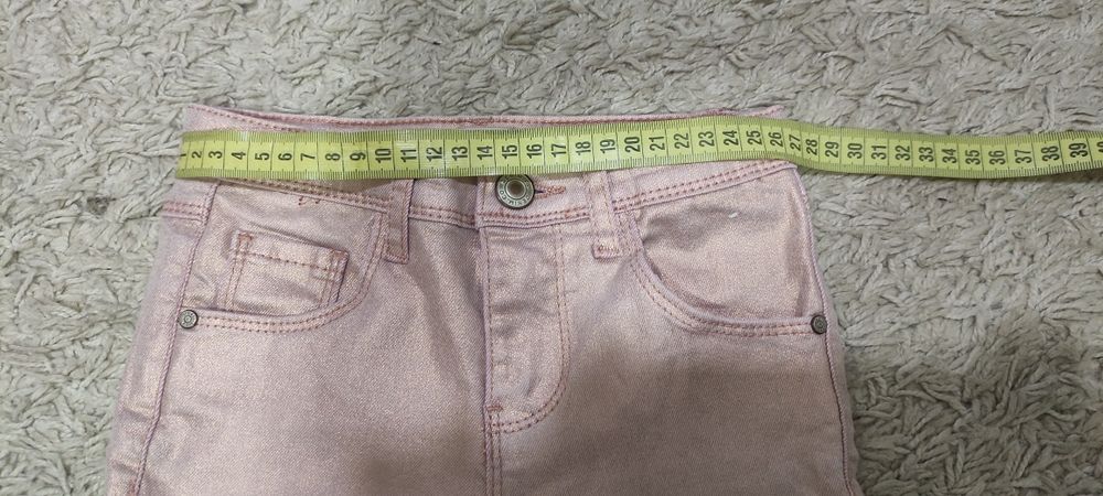 Гарні штани весна-літо
