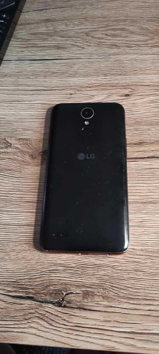 Telefon LG K10 2GB/12