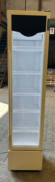 Na sprzedaż Szafę Chlodnicza