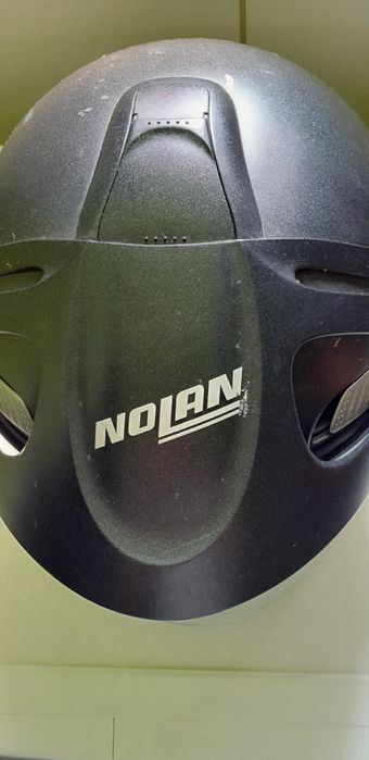Kask Nolan N41 Genesis
