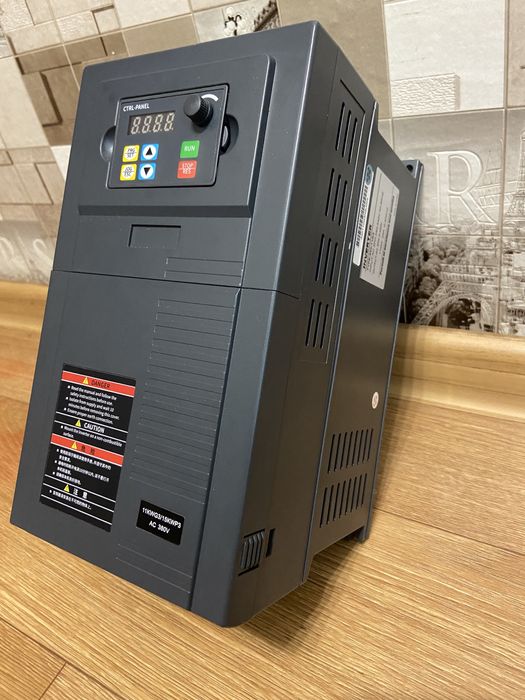 Частотник Преобразователь частоты suswe 320-11G3 11 кВт 380в/25а/400г