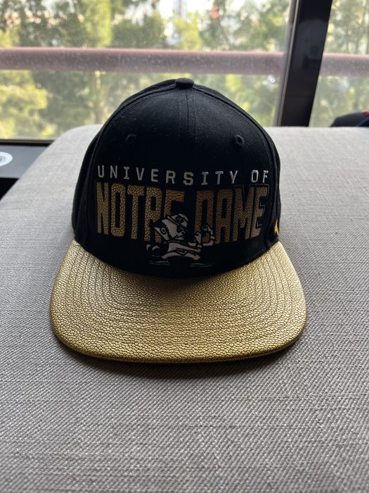 Chapéus Micthell & Ness, new era, LRG