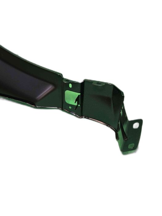 Guarda-lamas Esquerdo AUDI A3 CENTFAMA (OEM)