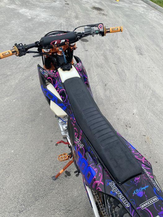 Продам Kovi max 300 Срочно