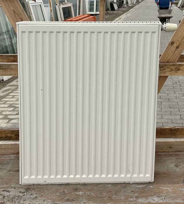 Grzejnik Używany 70x90 v22