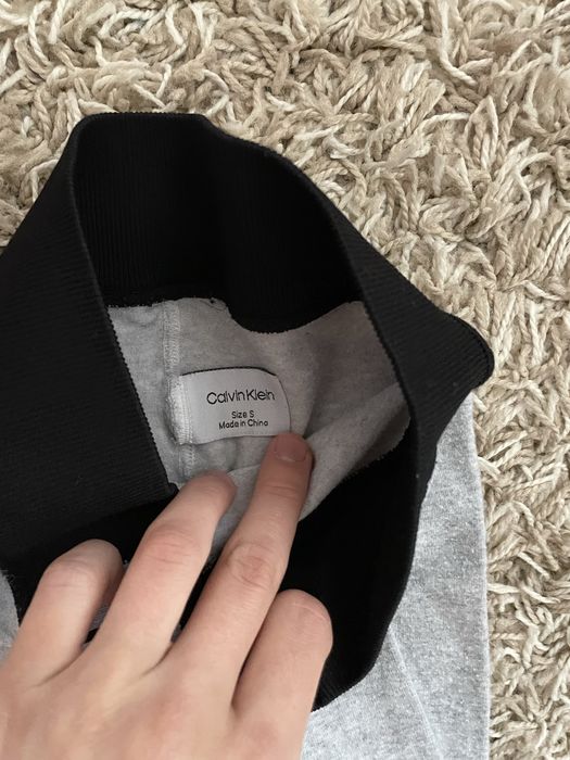 Лосіни фірми Calvin Klein