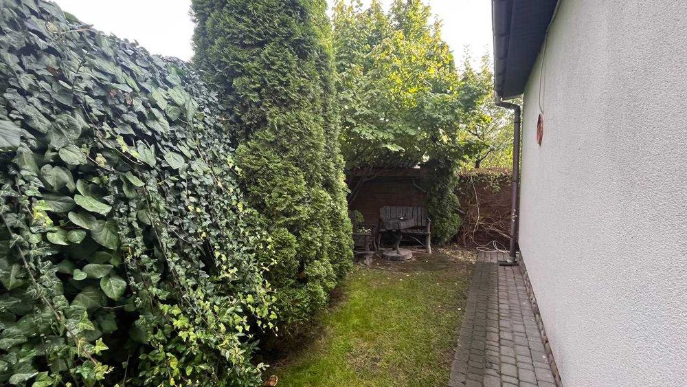 Оренда кабінетів у салоні краси на вул. Замарстинівська