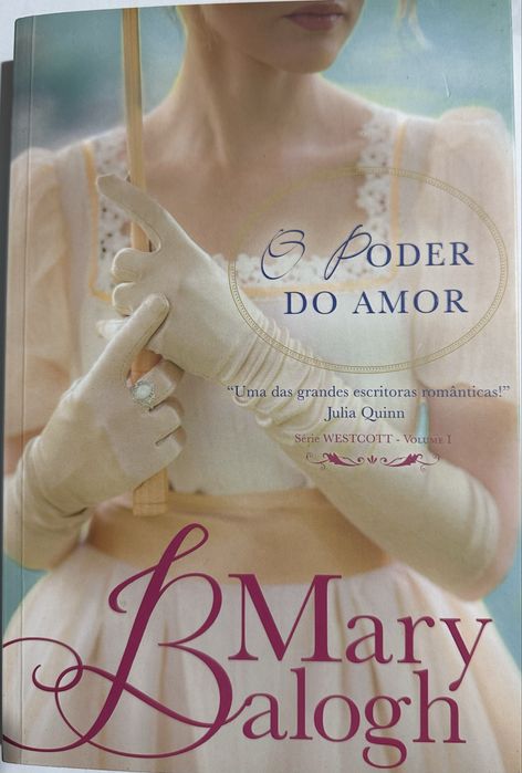 Para desocupar - Conjunto de 8 livros