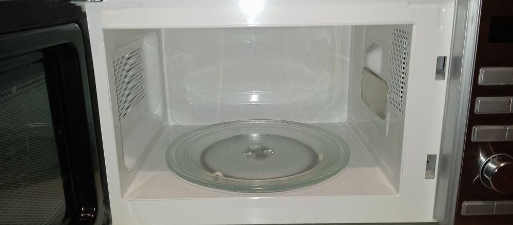 Мікрохвильовка Ardesto Go-e735s