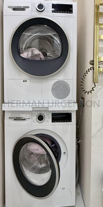 Продаж 3к квартири 96 м.кв / ЖК Тетрiс, р-н Боздош