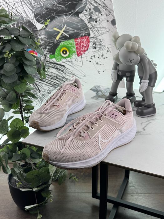 Кросівки Nike Pegasus 40 41 розмір Е11108