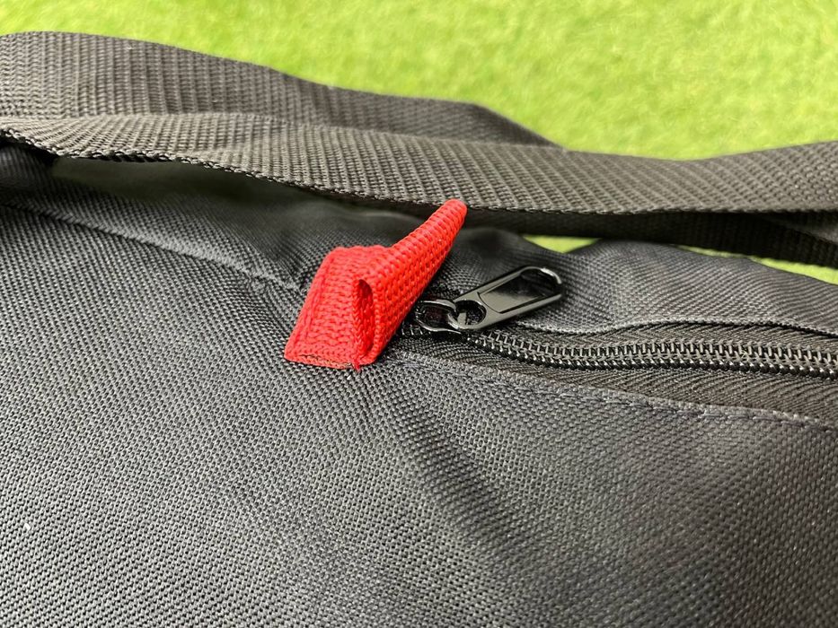 Чохол для лиж Rossignol довжина 160, 180 см