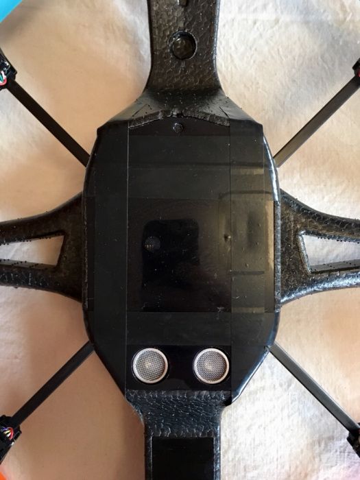 Parrot 2.0 Drone64409308093826124