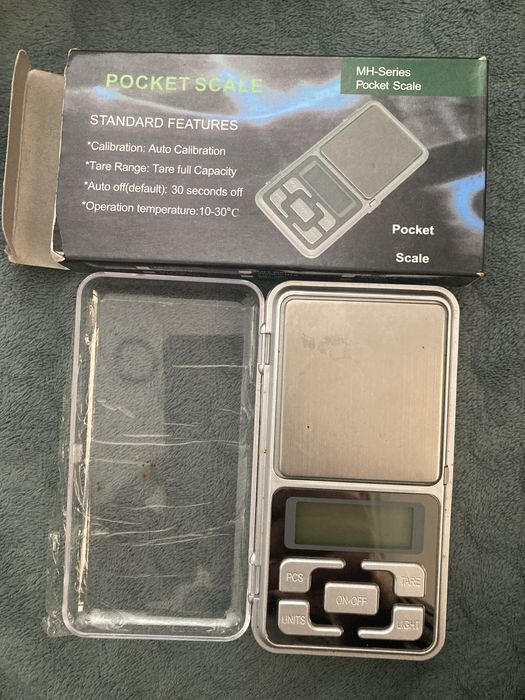 Pack para Gira Discos / Discos Vinil