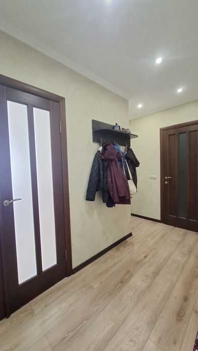 Продаж 2-кімнатної квартири в м. Трускавець, вул. Скоропадського