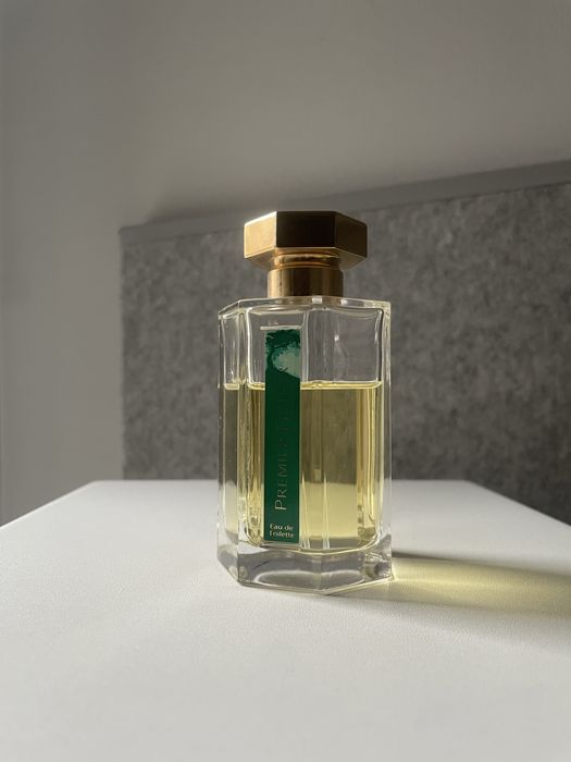 Premier Figuier Extreme L’artisan Parfumeur, -/100ml