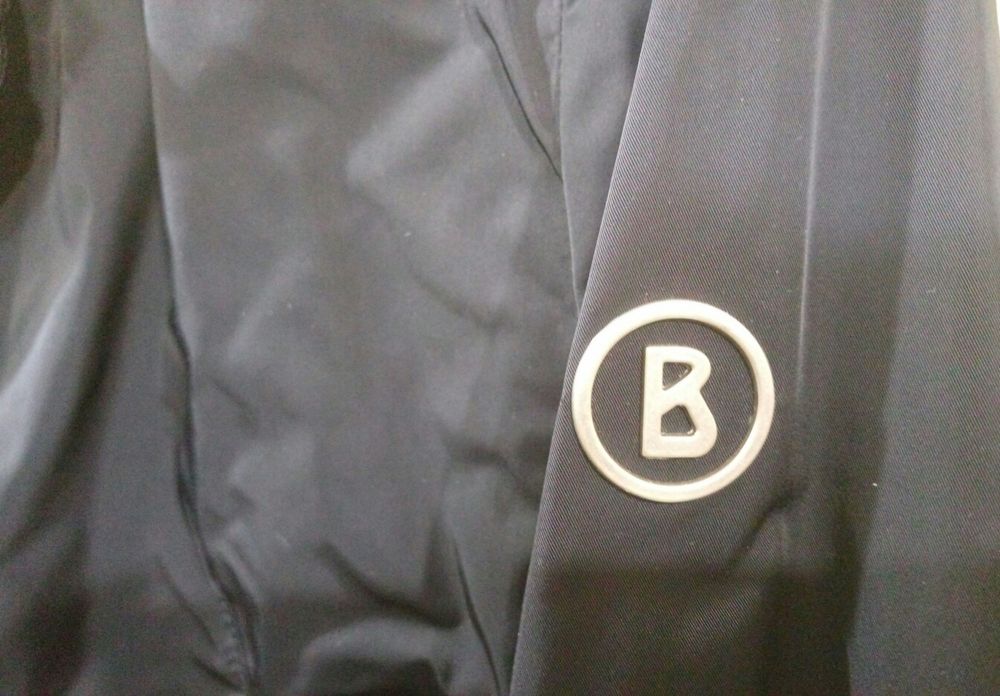Оригінал Bogner нова жіноча куртка вітрівка піджак