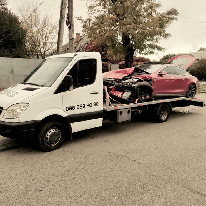 Эвакуатор Днепр круглосуточно, евакуатор Дніпро цілодобово НЕДОРОГО 13