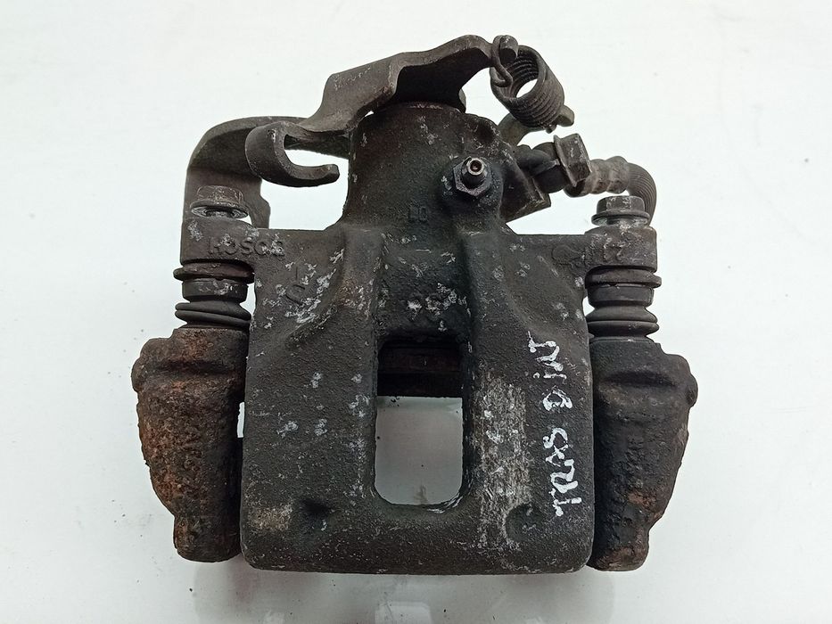 Pinça travão / maxila de travão trás direita TOYOTA Auris Touring Spor