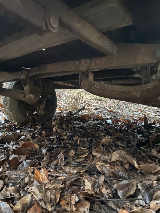 Прицеп легковой ….