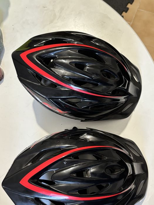 bicicleta Scorpion World Bike Tour, roda 26", em bom estado geral e pronta a utilizar