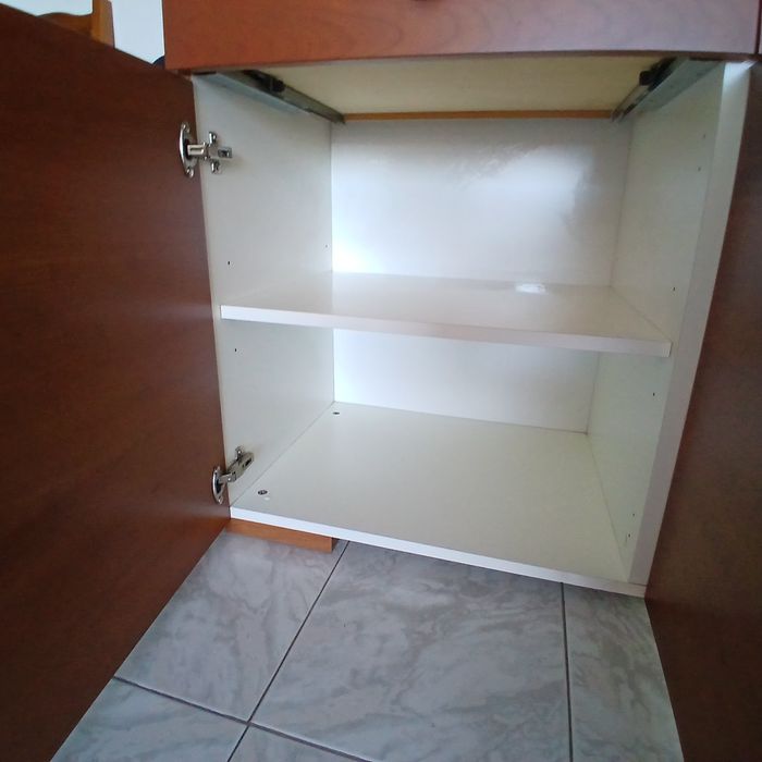 Aparador de sala