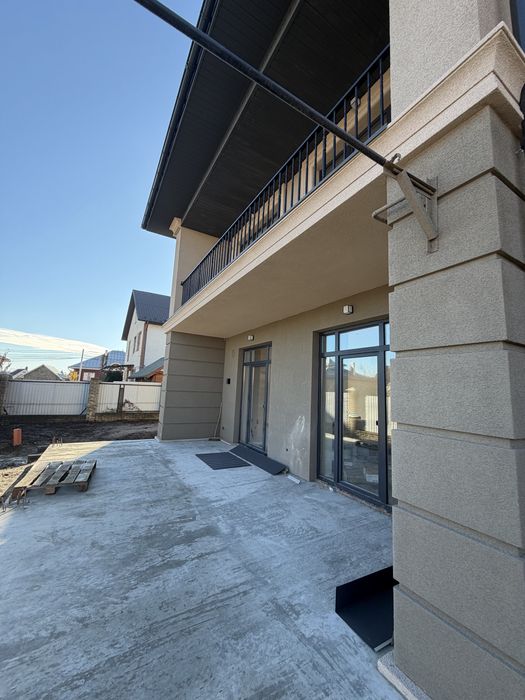 Дом по адресу (площадь 150 м²) - Atlanta.ua - фото 2