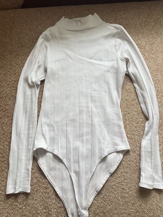 Боді жіночий. Боді