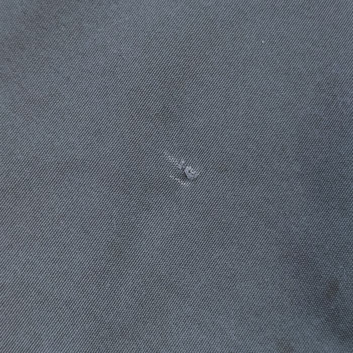 Fjallraven G-1000 карго трекінгові тактичні штани Філравен L