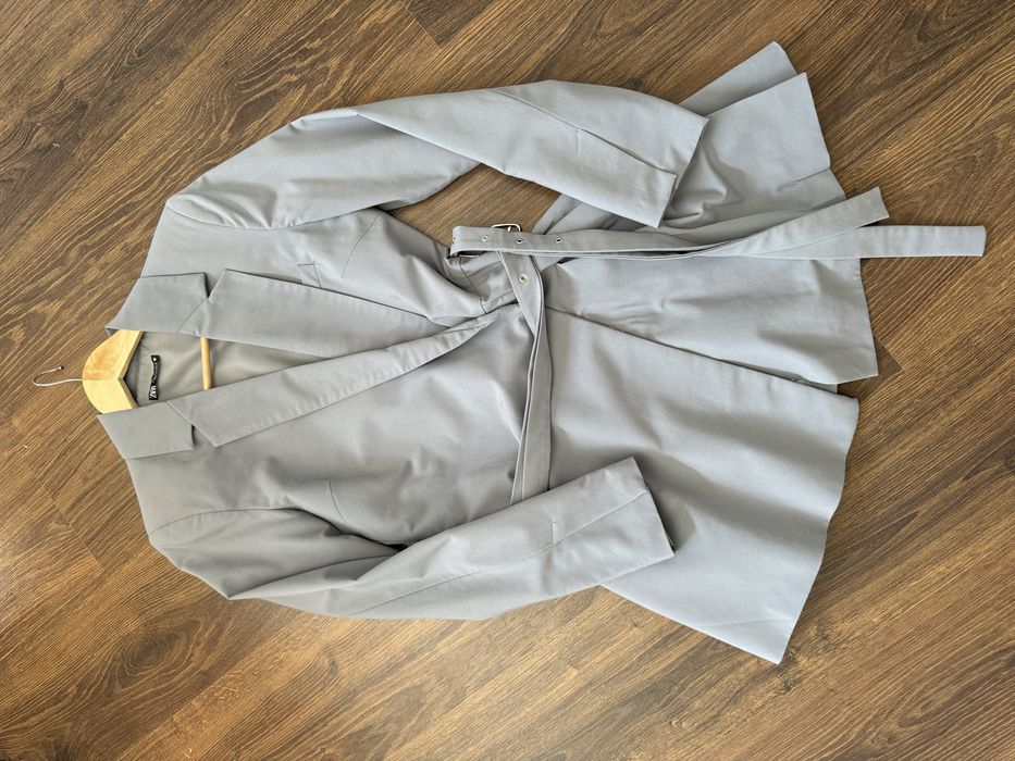 Продам платье Zara