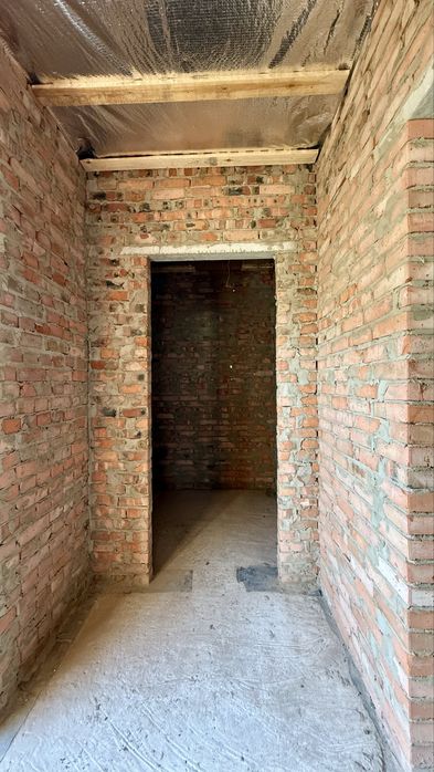 Продам будинок у ЖК «Маєток».