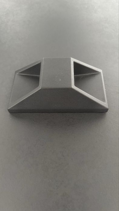 Kinkiet Outdoor - Futura 2 IP 54 (1 W)  ( 2 SZTUKI)