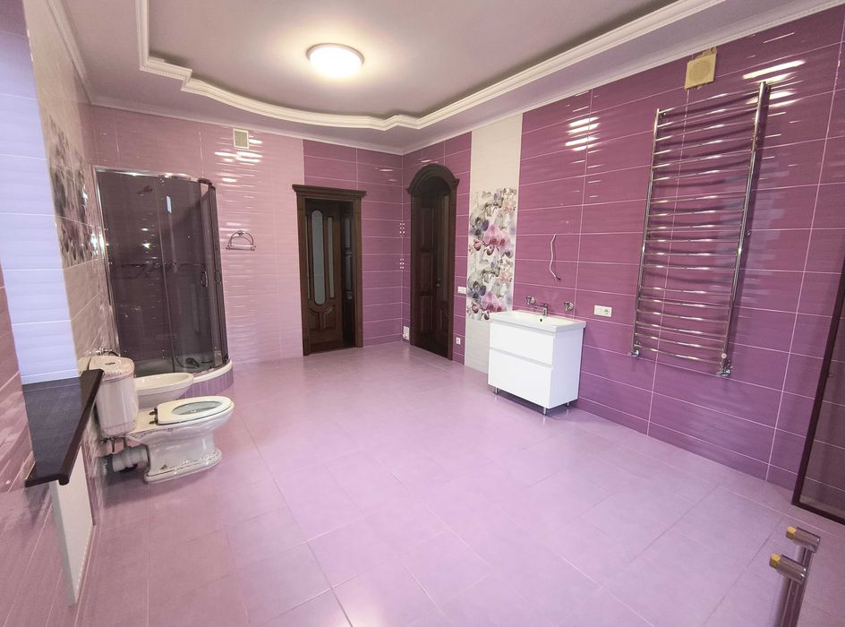 Продам  VIP-будинок для поціновувачів  якісної нерухомості.