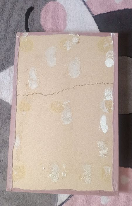 Panele ścienne 60 x 40