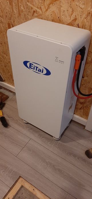 Сонячна електростанція на 7квтСонячна панель LP Longi Solar Half-Cell