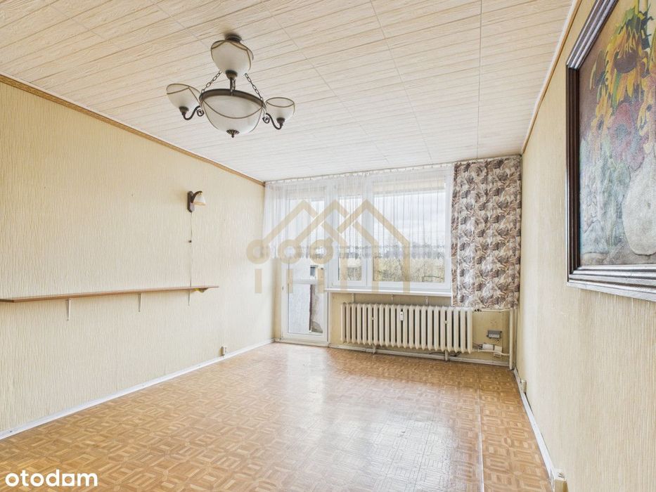 Tychy - 2 pokoje w dogodnej lokalizacji! - Widok 5