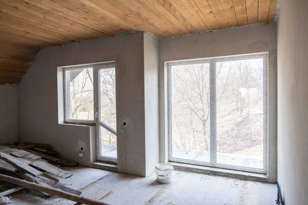 Продаж будинку з сучасним плануванням! Драгомирчани!