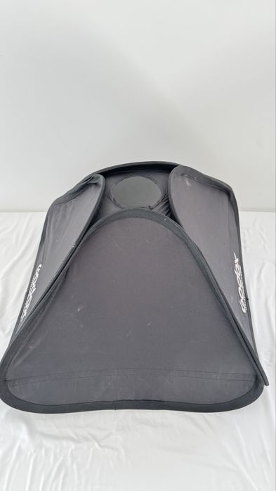 Godox softbox 60x60
