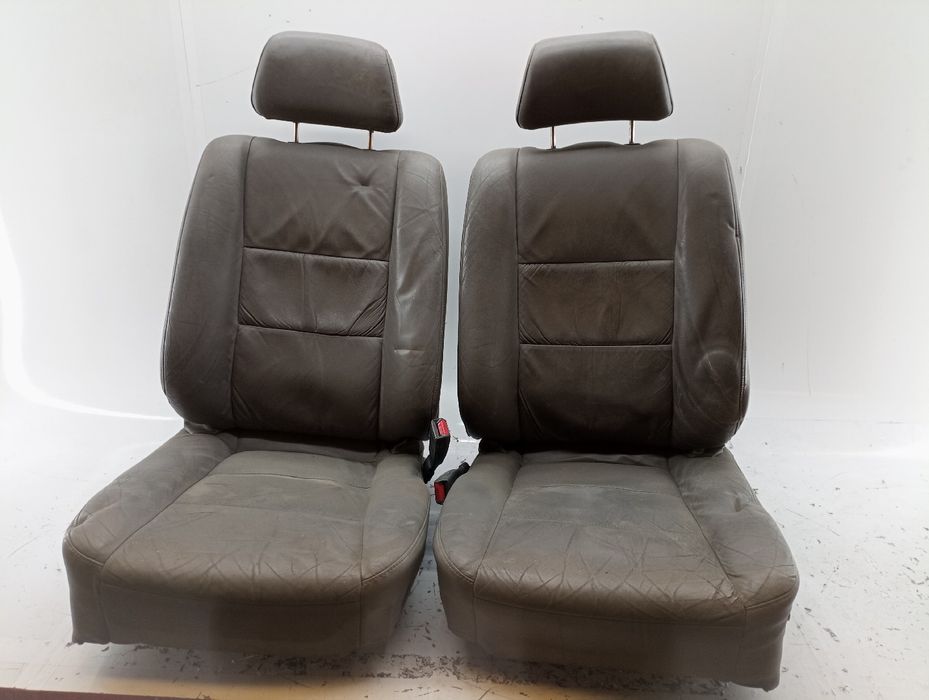 Conjunto de bancos - MAZDA XEDOS 9 (TA) | 93 - 02