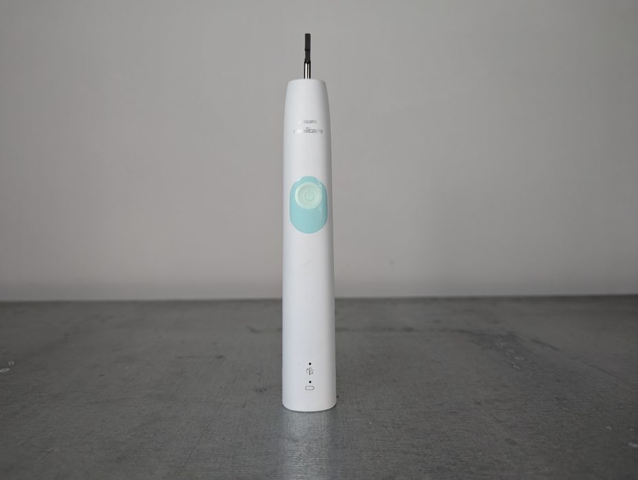 Philips Sonicare HX680A elektryczna szczoteczka soniczna do zębów