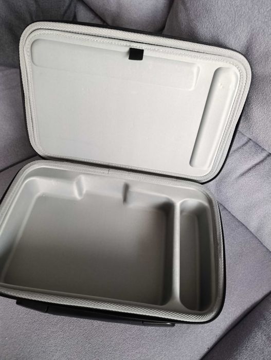 Neural DSP GigCase Quad Cortex Case gigbag pokrowiec