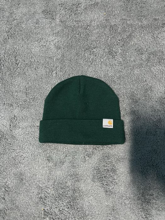 Шапка Carhartt (оригінал) Top