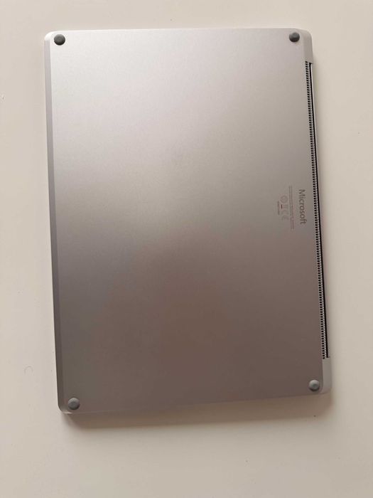Laptop Microsoft Surface 4 8GB/256GB